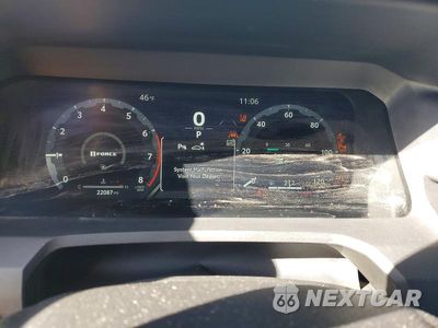 Zdjęcie 9 z 12 samochodu: 2025 TOYOTA TACOMA DOUBLE CAB VIN:3TMLB5JN0SM139446 - miniatura