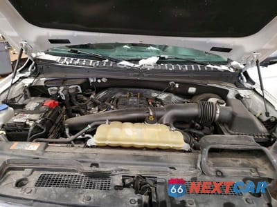 Zdjęcie 12 z 14 samochodu: 2021 FORD EXPEDITION MAX PLATINUM VIN:1FMJK1MT9MEA05694 - miniatura