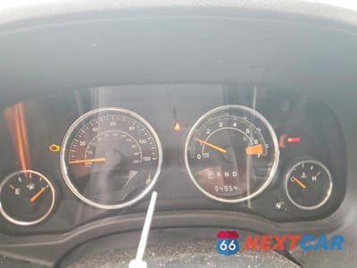 Zdjęcie 9 z 12 samochodu: 2016 JEEP COMPASS LATITUDE VIN:1C4NJDEBXGD697099 - miniatura