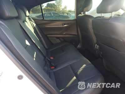 Zdjęcie 10 z 12 samochodu: 2025 TOYOTA CAMRY XSE VIN:4T1DAACK7SU034915 - miniatura