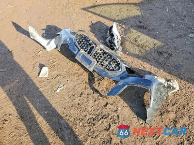 Zdjęcie 12 z 12 samochodu: 2022 BMW M235XI VIN:WBA13AL06N7L04586 - miniatura