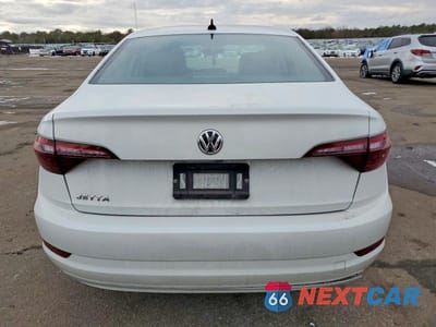 Zdjęcie 6 z 12 samochodu: 2020 VOLKSWAGEN JETTA S VIN:3VWC57BU0LM096900 - miniatura