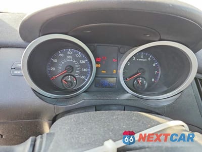 Zdjęcie 9 z 11 samochodu: 2010 HYUNDAI GENESIS COUPE 2.0T VIN:KMHHT6KD5AU009988 - miniatura