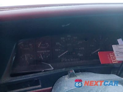 Zdjęcie 9 z 11 samochodu: 1993 FORD EXPLORER VIN:1FMDU34X3PUB38886 - miniatura