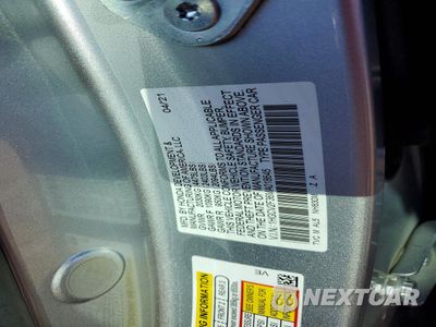 Zdjęcie 12 z 12 samochodu: 2021 HONDA ACCORD SPORT VIN:1HGCV2F36MA018645 - miniatura