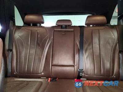 Zdjęcie 10 z 13 samochodu: 2018 BMW X5 XDRIVE35I VIN:5UXKR0C59J0X92025 - miniatura