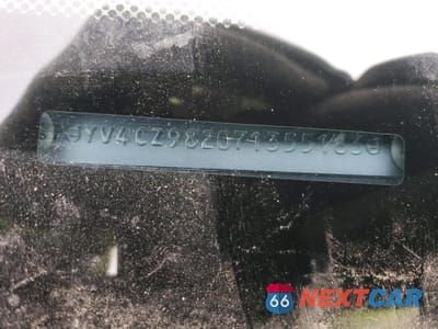 Zdjęcie 12 z 12 samochodu: 2007 VOLVO XC90 3.2 VIN:YV4CZ982071355183 - miniatura