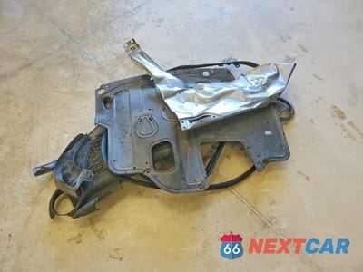 Zdjęcie 12 z 13 samochodu: 2015 KIA SOUL VIN:KNDJN2A29F7176966 - miniatura