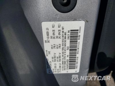 Zdjęcie 12 z 13 samochodu: 2003 DODGE RAM 1500 ST VIN:1D7HA18N73S145539 - miniatura