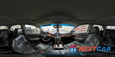 Zdjęcie 14 z 14 samochodu: 2009 ACURA RL VIN:JH4KB26629C002255 - miniatura