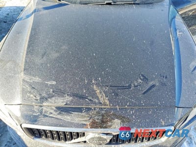 Zdjęcie 11 z 12 samochodu: 2023 VOLVO V60 CROSS COUNTRY PLUS VIN:YV4L12WZ8P2111760 - miniatura