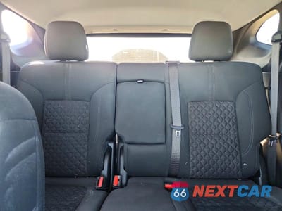 Zdjęcie 10 z 13 samochodu: 2020 CHEVROLET BLAZER 1LT VIN:3GNKBBRA0LS617204 - miniatura