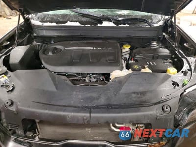 Zdjęcie 12 z 14 samochodu: 2019 JEEP CHEROKEE LIMITED VIN:1C4PJMDX6KD190926 - miniatura