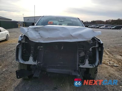 Piąte zdjęcie samochodu w środku: 2024 FORD F250 SUPER DUTY VIN:1FT7X2AA3REC46022 - miniatura