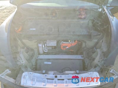 Zdjęcie 11 z 11 samochodu: 2022 TESLA MODEL Y VIN:7SAYGDEE8NF376032 - miniatura