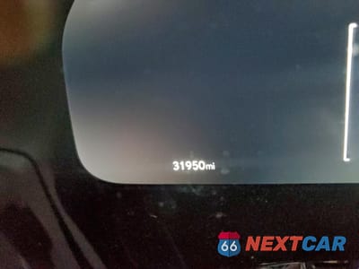 Zdjęcie 9 z 13 samochodu: 2024 LEXUS TX 500H F SPORT PREMIUM VIN:5TDABAB68RS004328 - miniatura