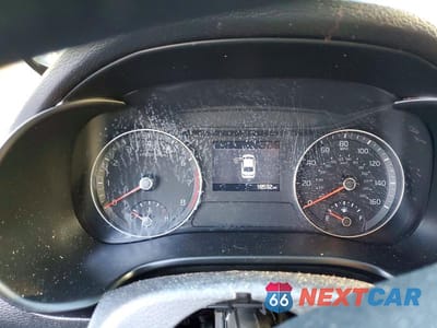 Zdjęcie 9 z 11 samochodu: 2021 KIA FORTE LXS VIN:3KPF24ADXME342078 - miniatura