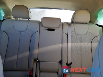 Zdjęcie 10 z 13 samochodu: 2021 AUDI Q5 PRESTIGE VIN:WA1CAAFY6M2074251 - miniatura