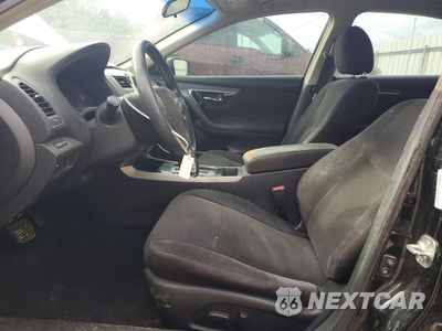 Zdjęcie 7 z 13 samochodu: 2013 NISSAN ALTIMA 2.5 VIN:1N4AL3AP4DC280752 - miniatura