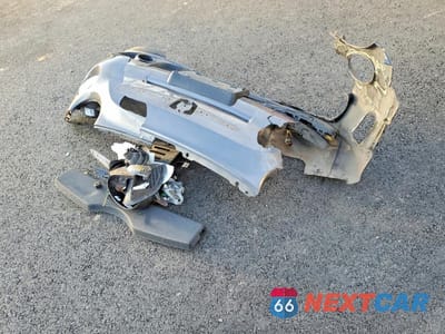 Zdjęcie 12 z 14 samochodu: 2019 FIAT 500 POP VIN:3C3CFFKH0KT841229 - miniatura