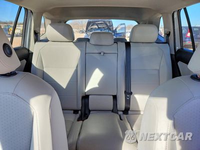 Zdjęcie 10 z 15 samochodu: 2018 VOLKSWAGEN TIGUAN SE VIN:3VV3B7AX2JM149926 - miniatura
