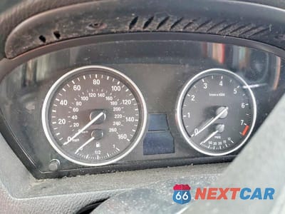 Zdjęcie 9 z 13 samochodu: 2012 BMW X5 XDRIVE35I VIN:5UXZV4C51CL746417 - miniatura
