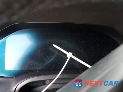 Zdjęcie 9 z 11 samochodu: 2021 BMW 330XI VIN:3MW5R7J00M8B64327 - miniatura