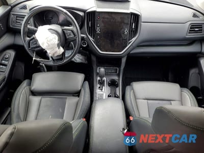 Zdjęcie 8 z 14 samochodu: 2023 SUBARU ASCENT LIMITED VIN:4S4WMAKD5P3405926 - miniatura