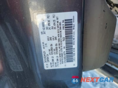 Zdjęcie 12 z 12 samochodu: 2002 DODGE RAM 1500 VIN:1D7HU18Z52J162774 - miniatura