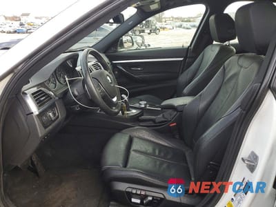 Zdjęcie 7 z 12 samochodu: 2018 BMW 330 XIGT VIN:WBA8Z9C54JB219924 - miniatura