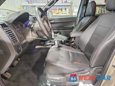 Zdjęcie 7 z 11 samochodu: 2012 FORD ESCAPE LIMITED VIN:1FMCU9E74CKB93379 - miniatura