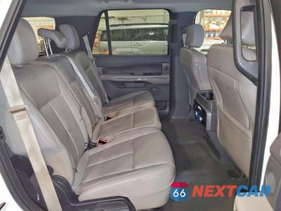 Zdjęcie 11 z 13 samochodu: 2019 FORD EXPEDITION VIN:1FMJU1JT2KEA36281 - miniatura