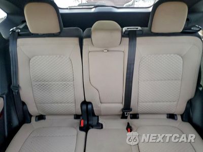 Zdjęcie 10 z 15 samochodu: 2020 FORD ESCAPE SE VIN:1FMCU0G62LUA47440 - miniatura
