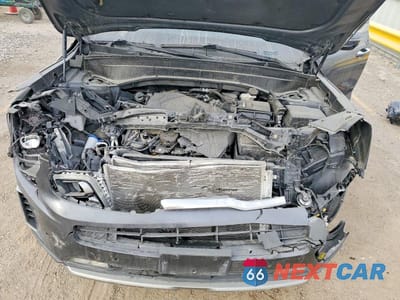 Zdjęcie 12 z 14 samochodu: 2022 KIA TELLURIDE SX VIN:5XYP54HC8NG221790 - miniatura