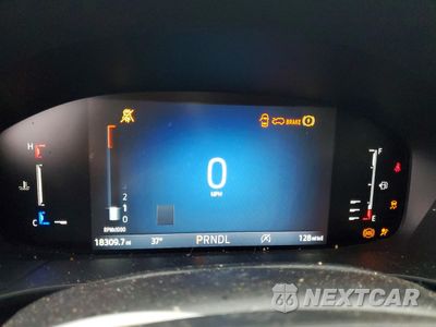 Zdjęcie 9 z 14 samochodu: 2024 FORD ESCAPE ST LINE VIN:1FMCU9MN5RUB05680 - miniatura