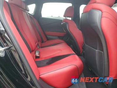 Zdjęcie 10 z 11 samochodu: 2024 ACURA TLX A-SPEC VIN:19UUB6F55RA001414 - miniatura