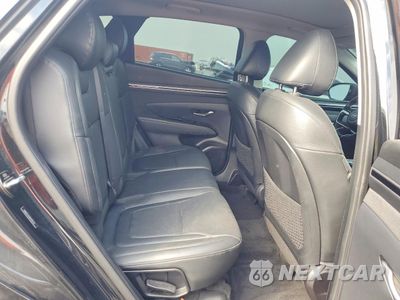 Zdjęcie 10 z 12 samochodu: 2022 HYUNDAI TUCSON LIMITED VIN:5NMJE3AE0NH104769 - miniatura