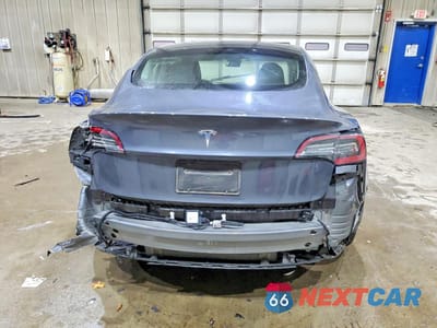 Zdjęcie 6 z 13 samochodu: 2023 TESLA MODEL 3 VIN:5YJ3E1EA4PF428798 - miniatura