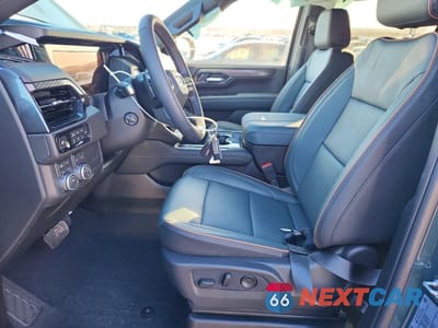 Zdjęcie 7 z 14 samochodu: 2026 GMC YUKON XL AT4 VIN:1GKS2HKD9TR140683 - miniatura