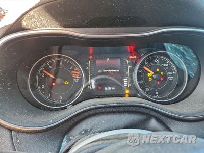 Zdjęcie 9 z 13 samochodu: 2020 JEEP CHEROKEE LATITUDE PLUS VIN:1C4PJLLB1LD625000 - miniatura