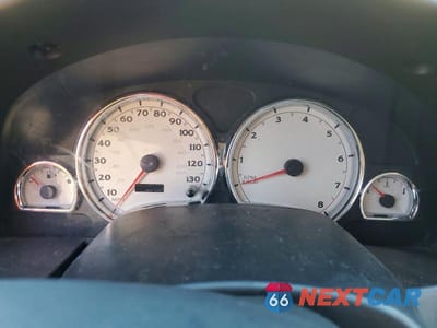Zdjęcie 9 z 13 samochodu: 2004 SATURN VUE VIN:5GZCZ634X4S873882 - miniatura