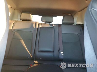 Zdjęcie 10 z 12 samochodu: 2024 NISSAN ARIYA EVOLVE+ VIN:JN1DF0BB4RM734731 - miniatura