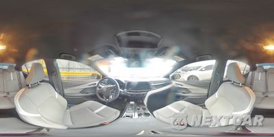 Zdjęcie 14 z 15 samochodu: 2025 TOYOTA CAMRY XSE VIN:4T1DAACKXSU097698 - miniatura