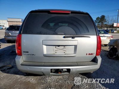 Zdjęcie 6 z 12 samochodu: 2012 GMC YUKON SLT VIN:1GKS1CE06CR119479 - miniatura