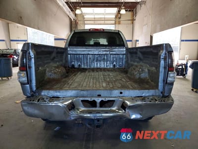 Zdjęcie 6 z 11 samochodu: 2013 TOYOTA TUNDRA DOUBLE CAB SR5 VIN:5TFTY5F1XDX007862 - miniatura