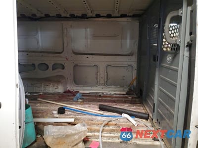 Zdjęcie 11 z 13 samochodu: 2015 NISSAN NV DELIVERY VAN VIN:1N6BF0KL8FN804196 - miniatura