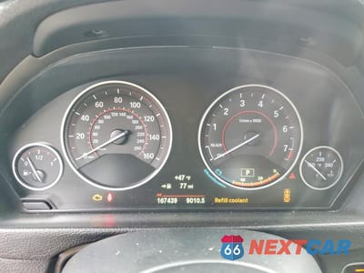 Zdjęcie 9 z 12 samochodu: 2018 BMW 330 I VIN:WBA8B9G51JNU95877 - miniatura