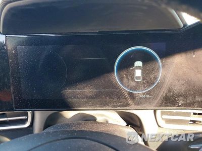 Zdjęcie 9 z 12 samochodu: 2023 HYUNDAI ELANTRA SEL VIN:5NPLS4AG3PH091482 - miniatura