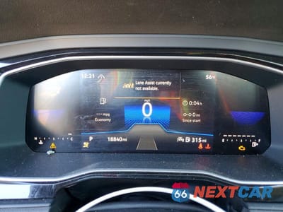 Zdjęcie 9 z 11 samochodu: 2024 VOLKSWAGEN JETTA SE VIN:3VWEM7BU8RM049263 - miniatura