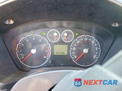 Zdjęcie 9 z 12 samochodu: 2013 FORD TRANSIT CONNECT XL VIN:NM0LS7CN4DT155238 - miniatura